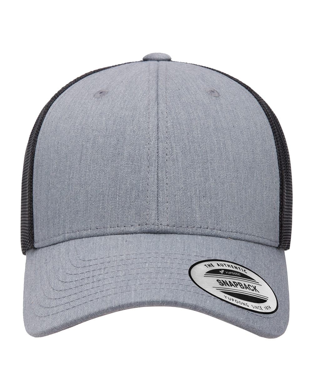 YP Classics Elite Cap - Image 1