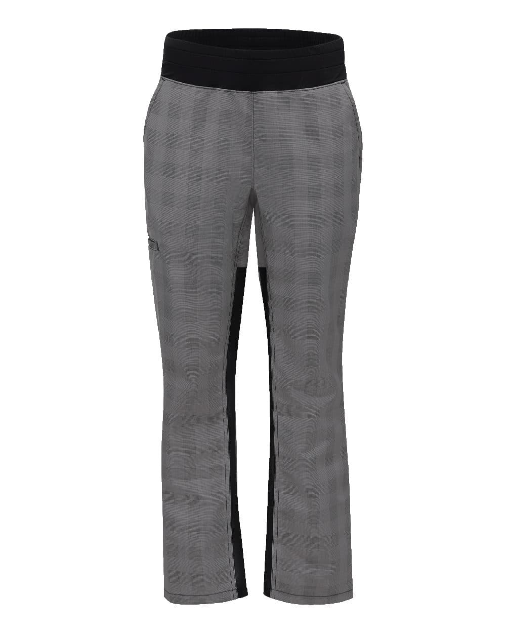 Chef Designs Women's Airflow Chef Pants - Image 1