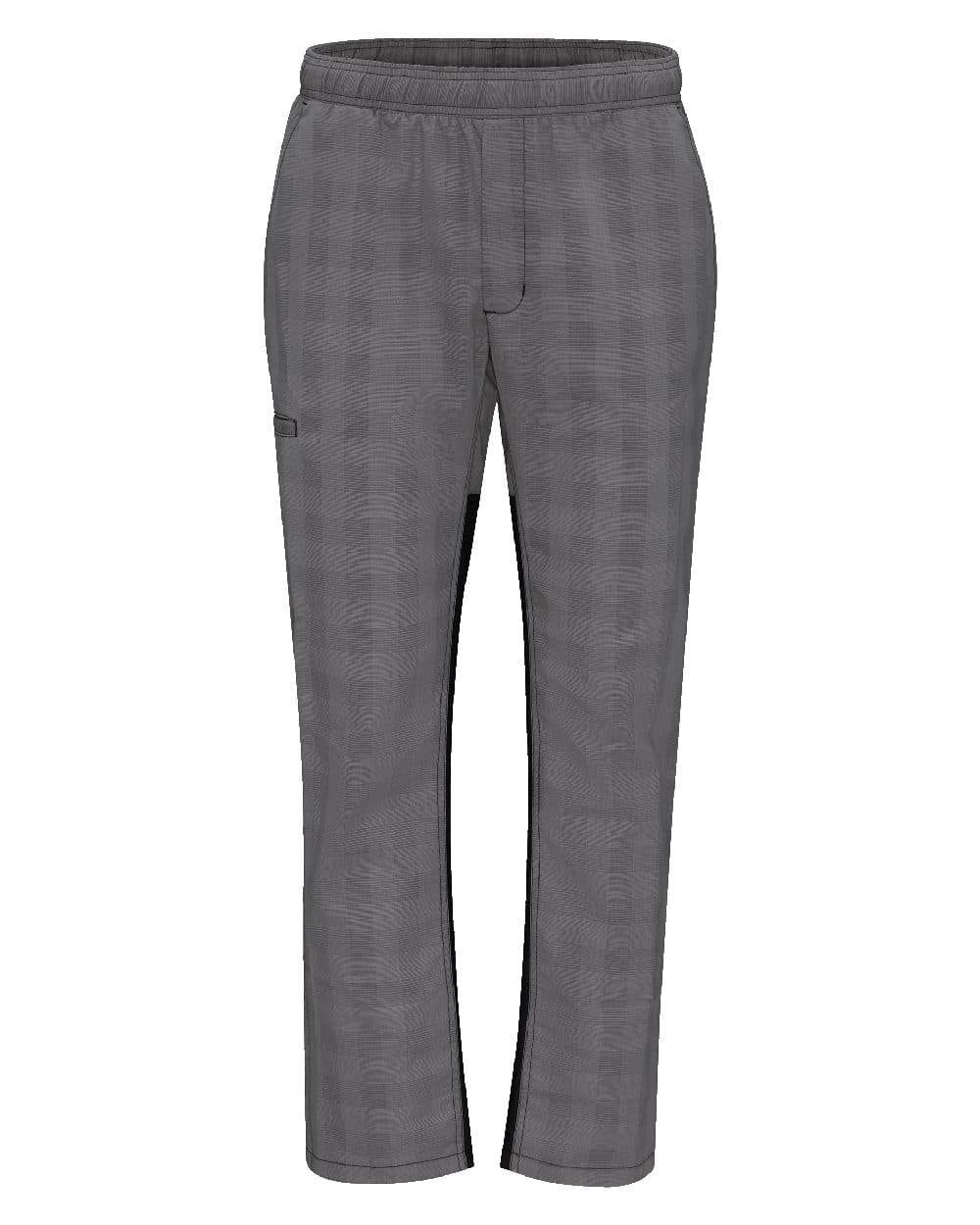 Chef Designs Airflow Chef Pants - Image 1