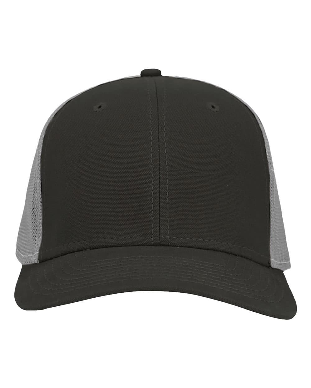 DRI DUCK Hudson Flex Cap - Image 1