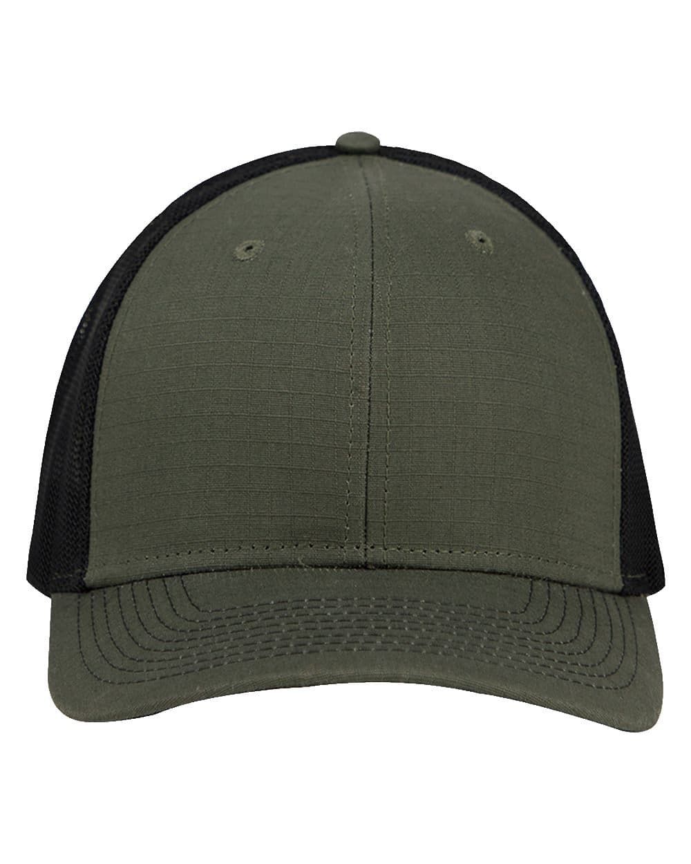 DRI DUCK Legion Cap - Image 1