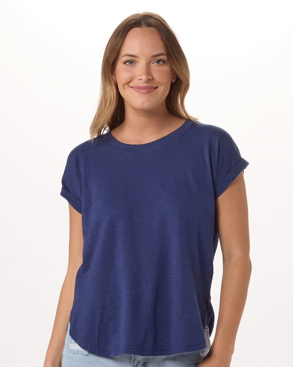 Boxercraft Women's Sweet T-Shirt - Image 1