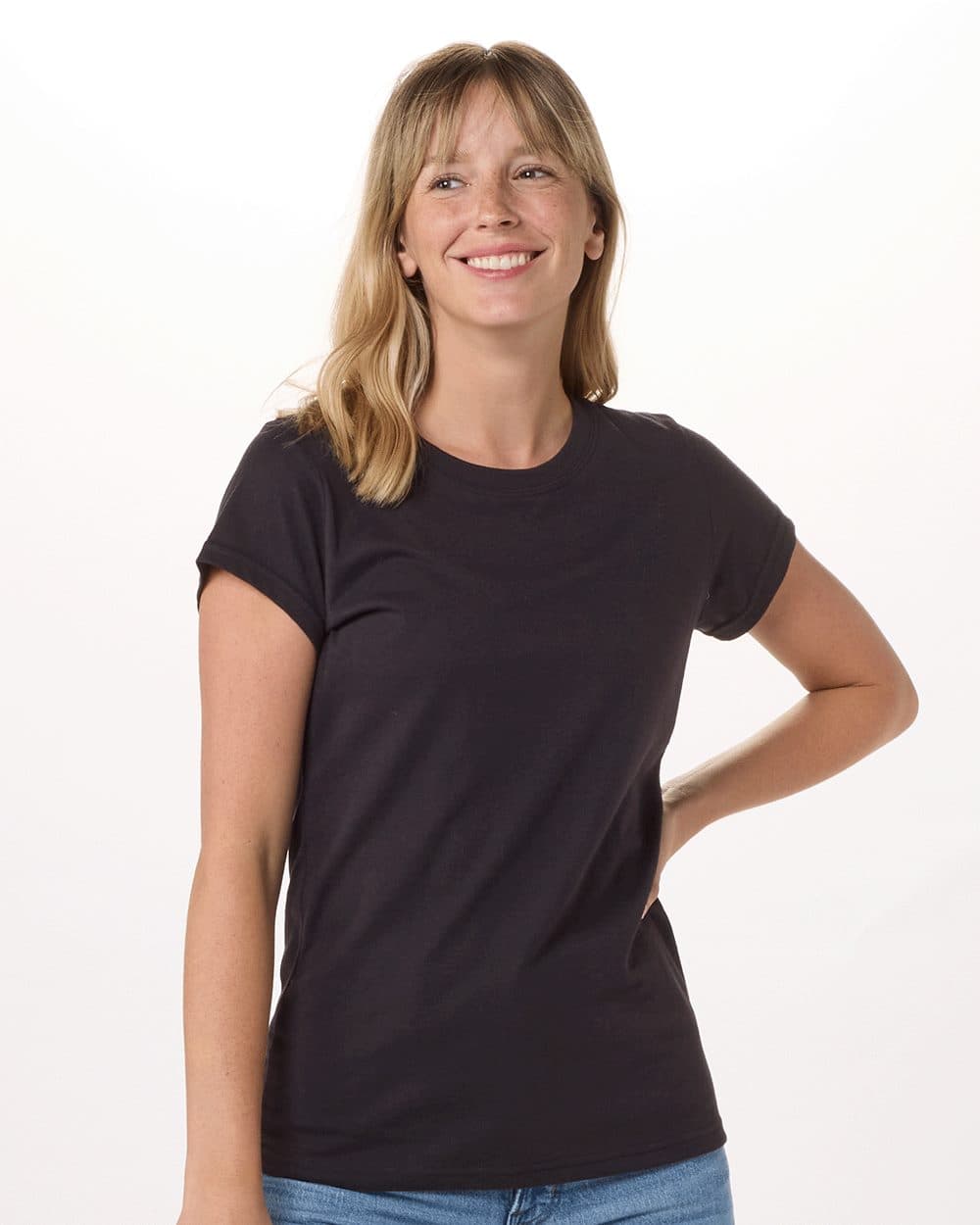 Boxercraft Women's Essential T-shirt - Image 1