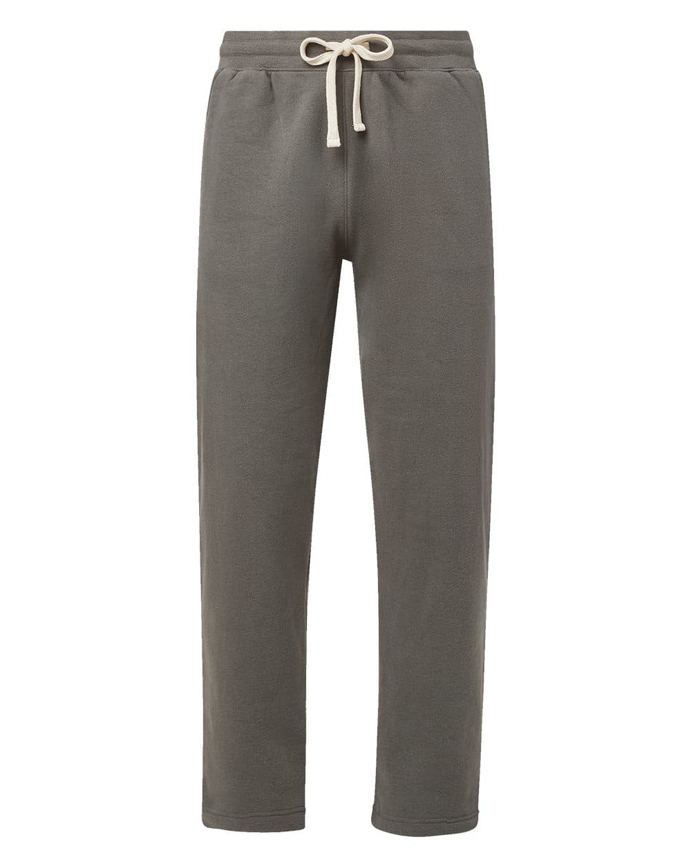MV Sport Unisex Vintage Fleece Joggers - Image 1
