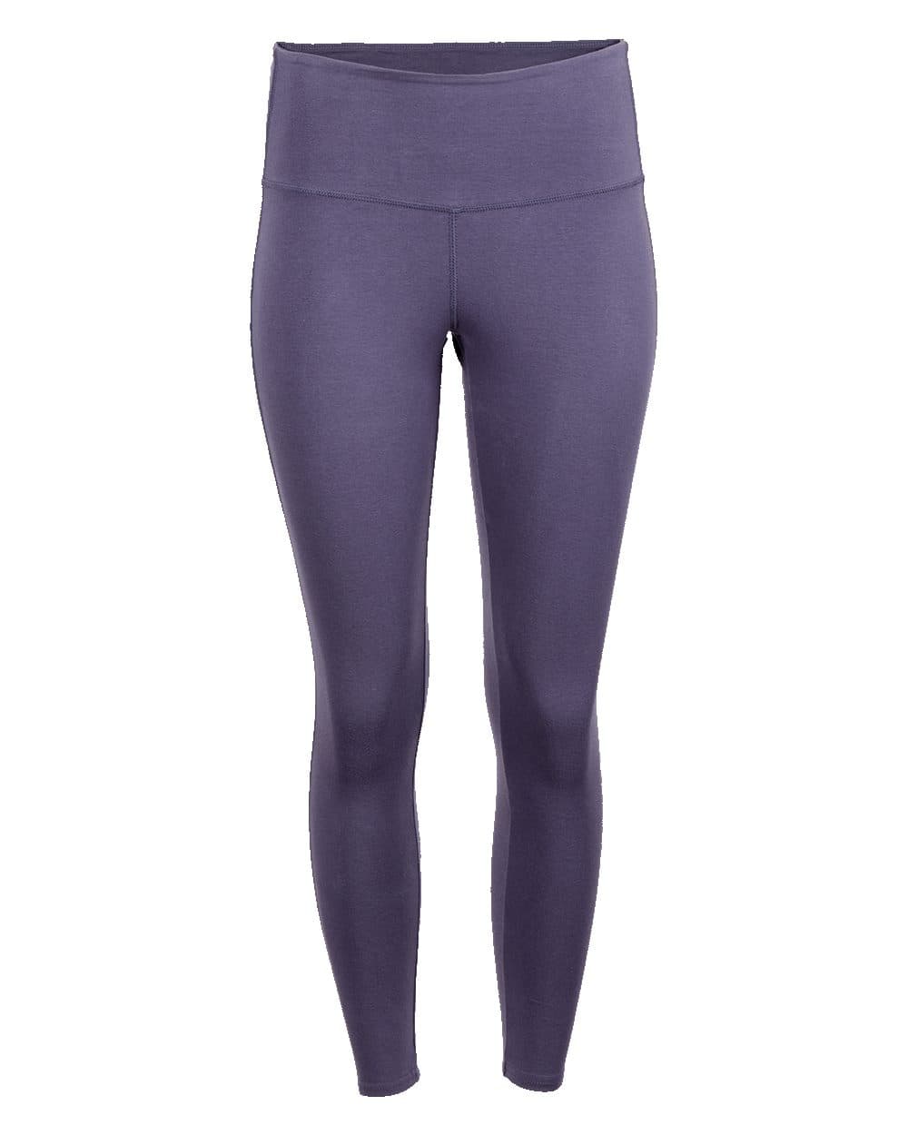 Boxercraft Women's Adore Leggings - Image 1