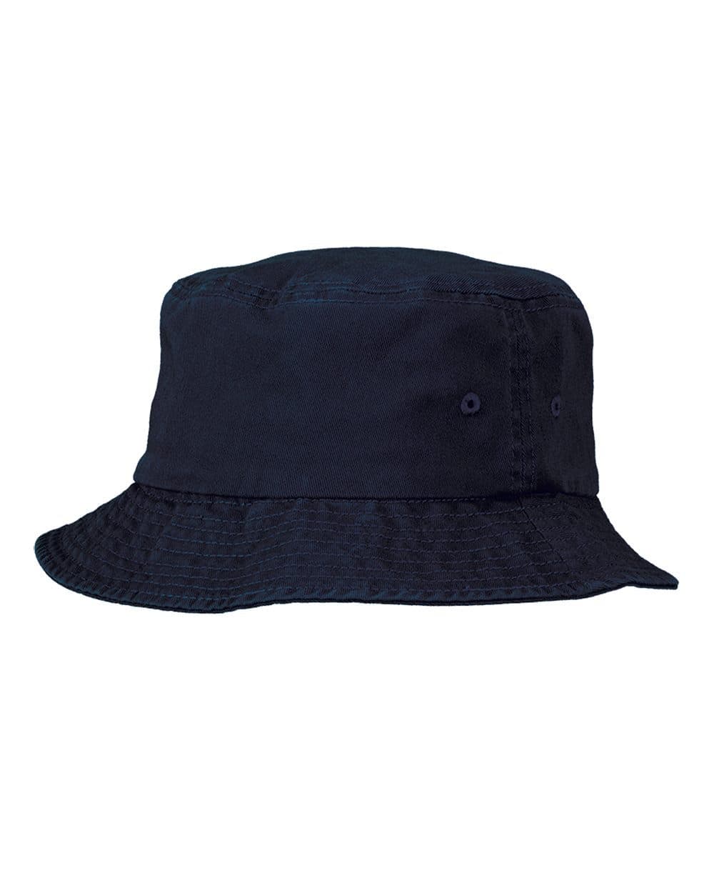 Valucap Bucket Hat - Image 1