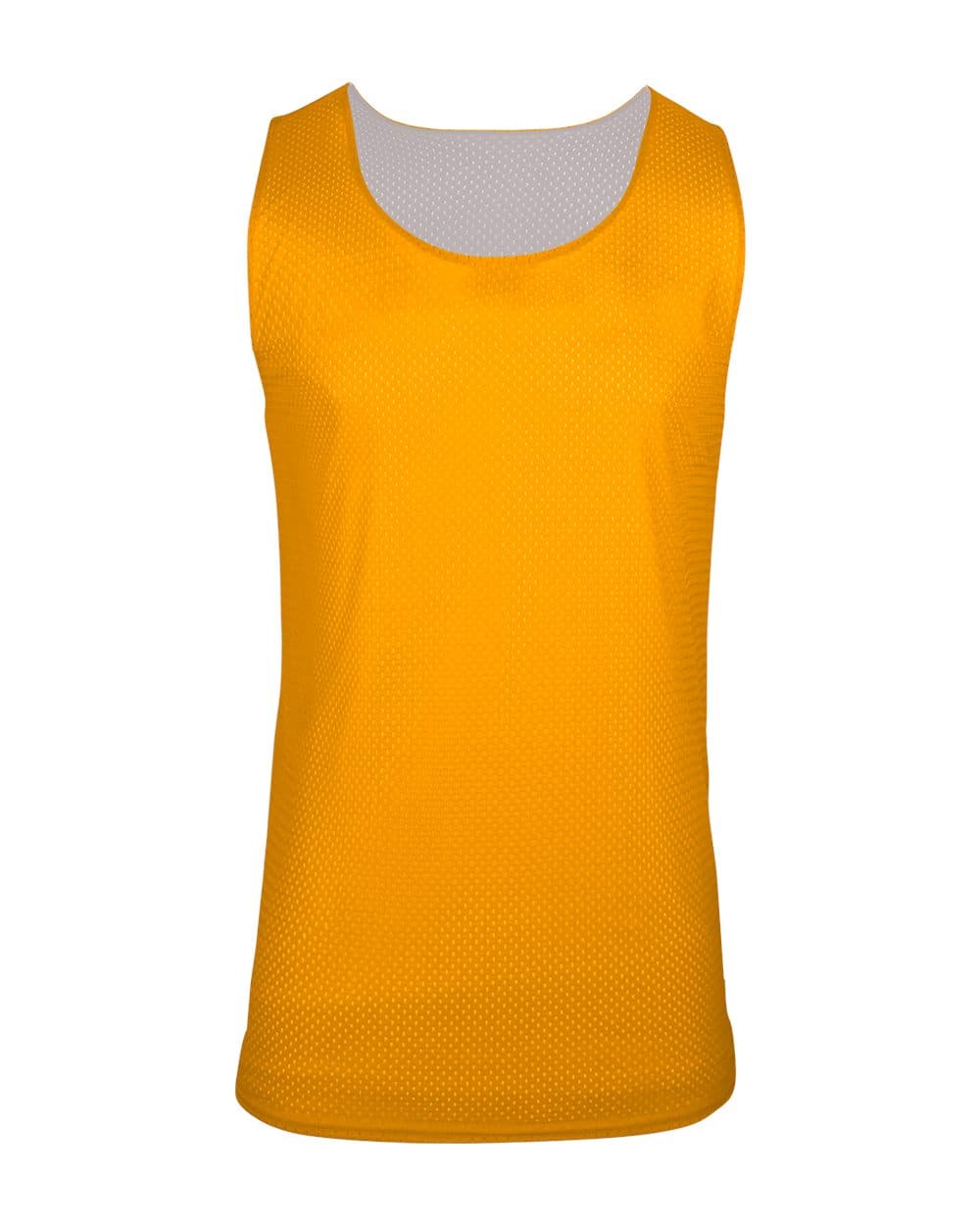 C2 Sport Women's Reversible Mesh Tank - Image 1