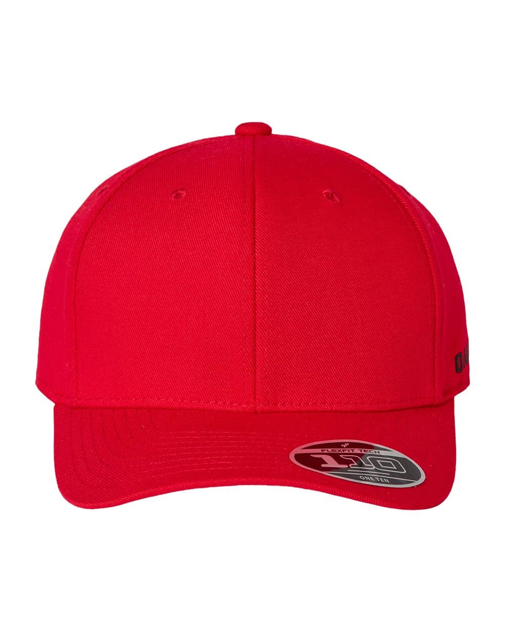 Oakley Pro-Formance Cap - Image 1