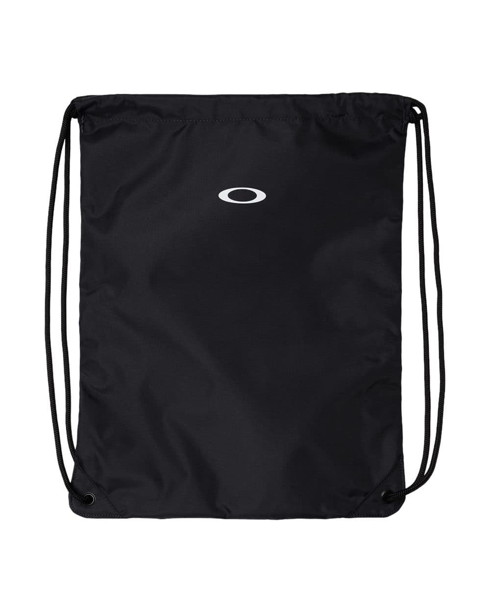Oakley Team Issue Drawstring Backpack - Image 1