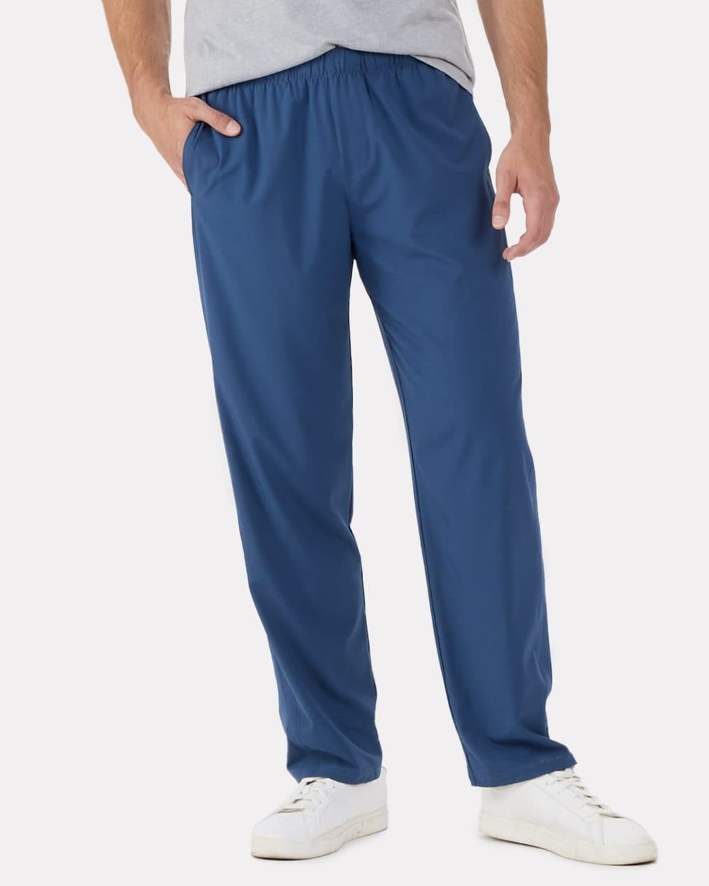 Boxercraft Men's Tech Pants - Image 1