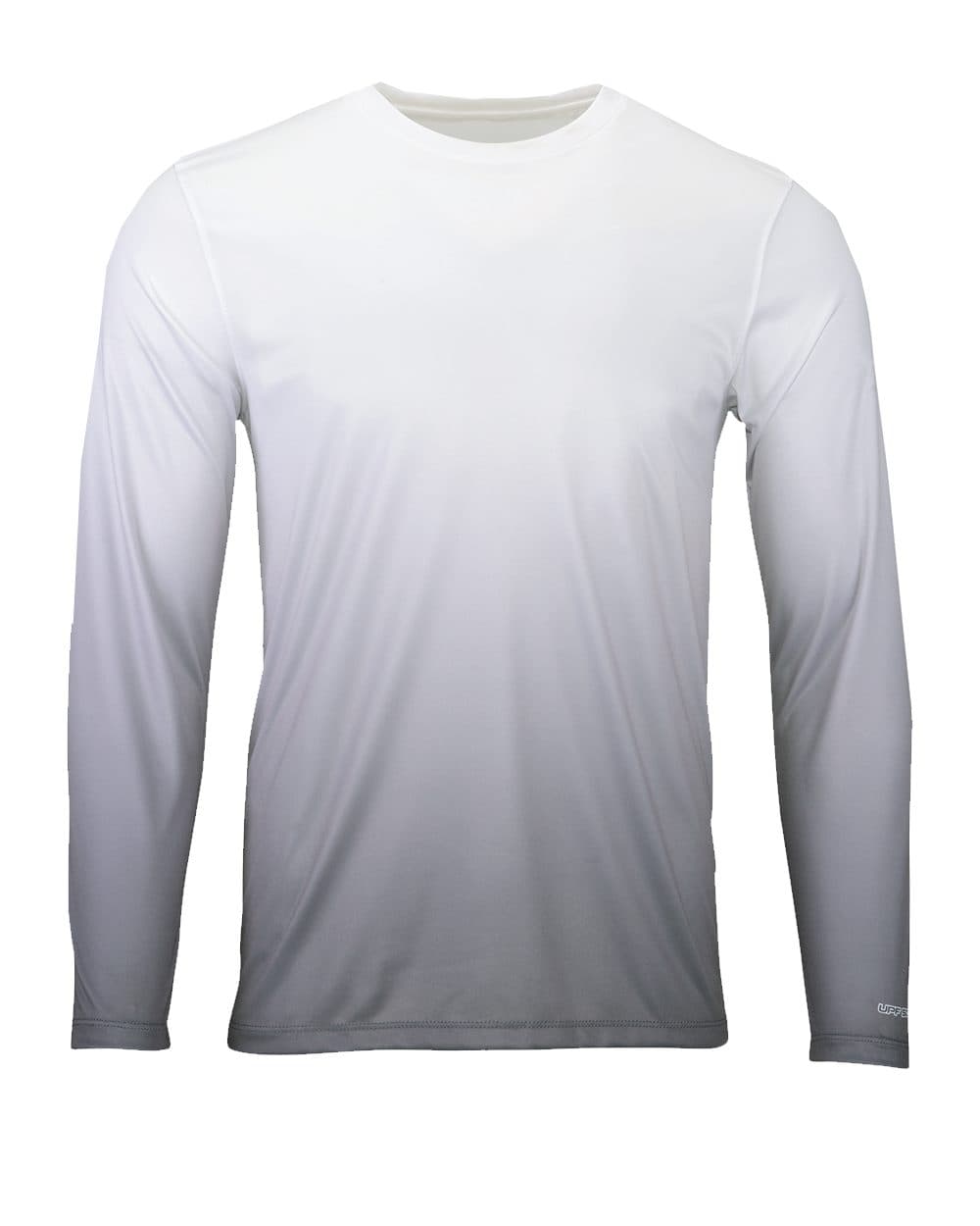 Paragon Men's Maui Performance Long Sleeve T-Shirt - Image 1