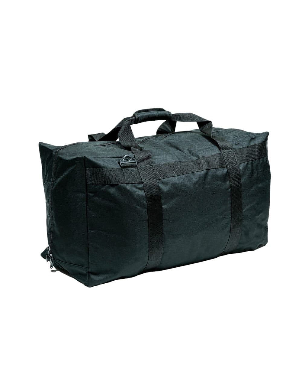 Liberty Bags XL Mega Opening Shoulder Pad / Sports Equipment Bag - Image 1