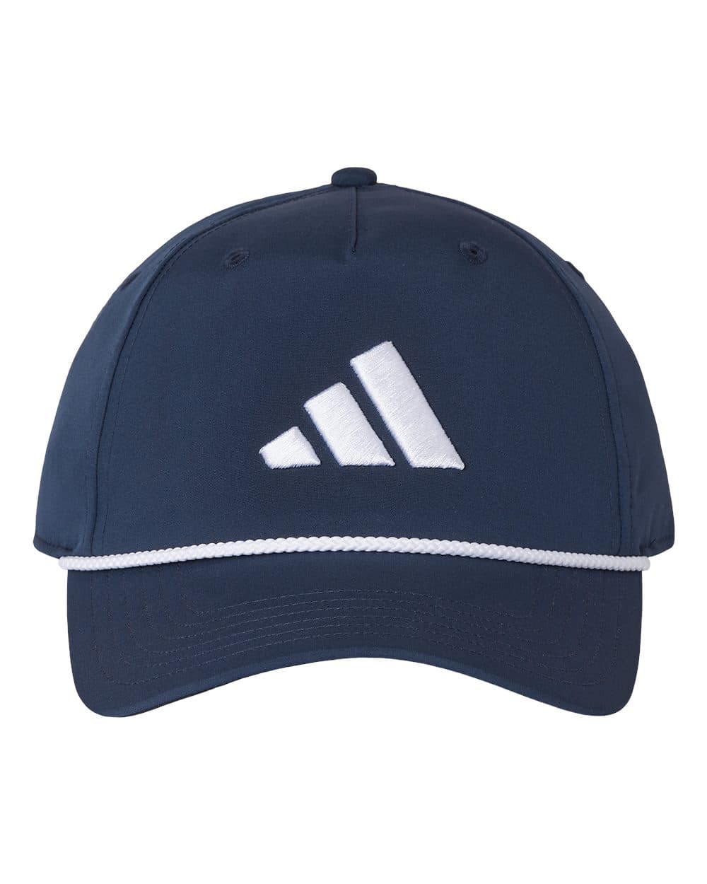 Adidas Sustainable Five-Panel Tour Cap - Image 1