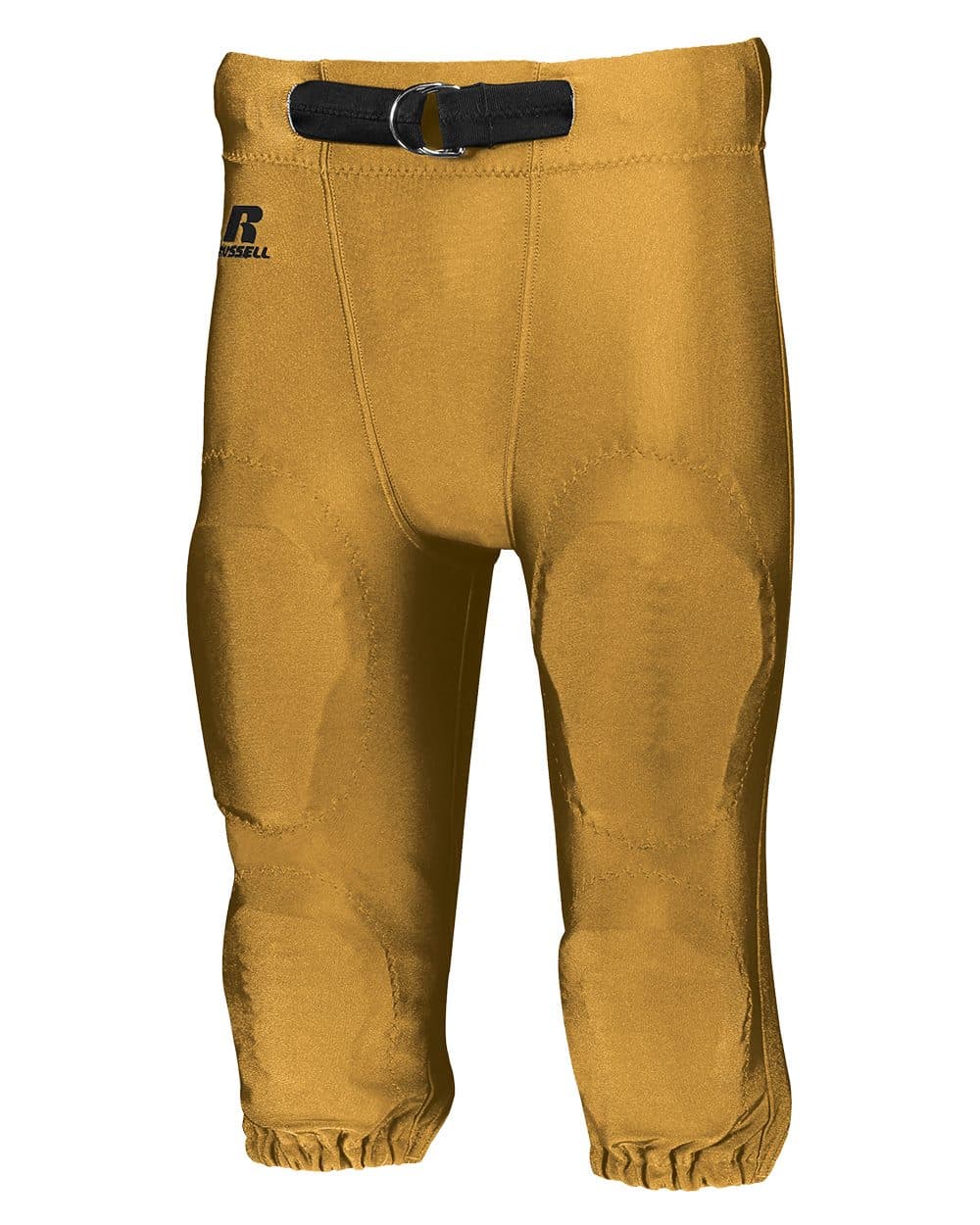 Russell Athletic Men's Deluxe Game Football Pants - Image 1