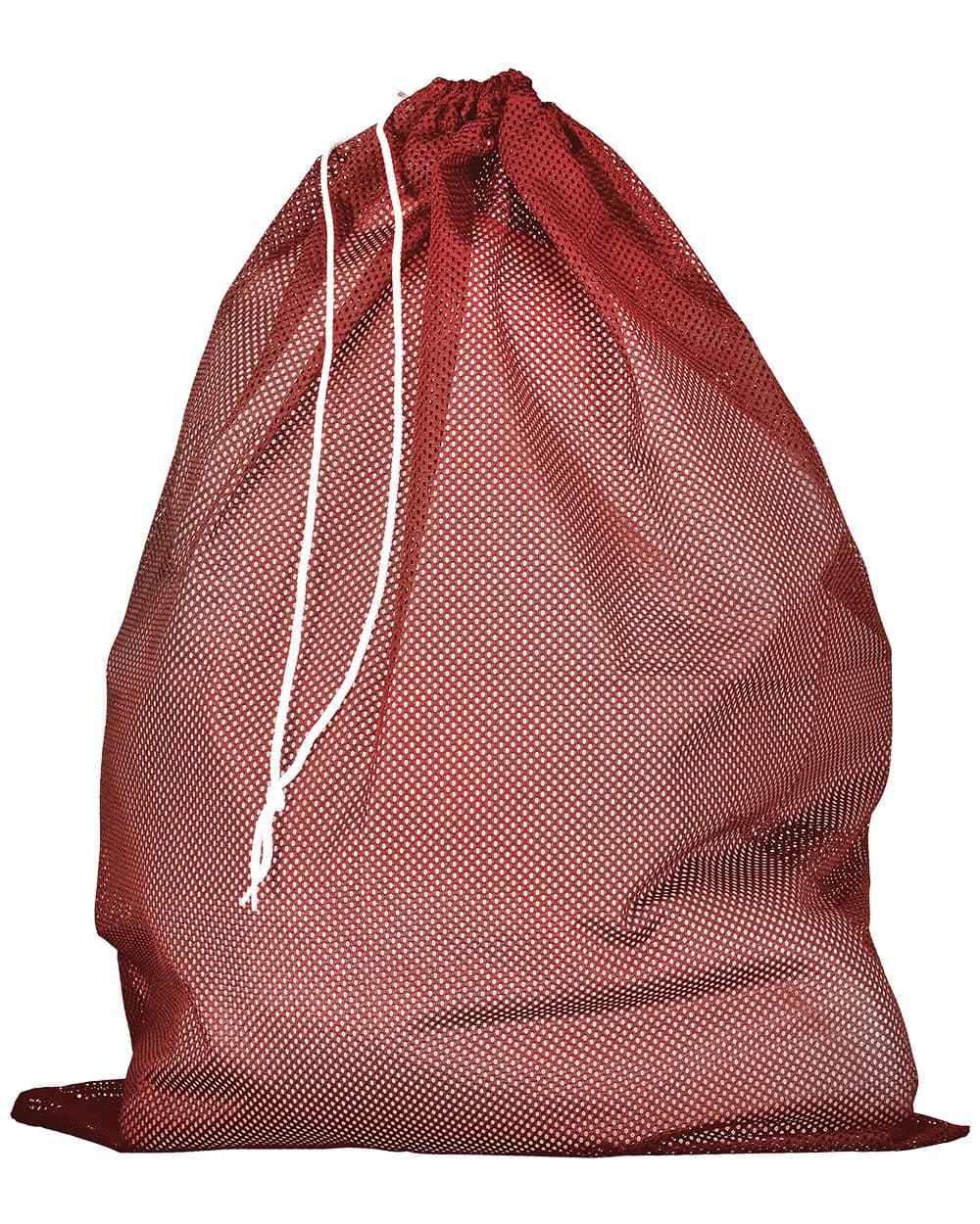 Russell Athletic Mesh Laundry Bag - Image 1
