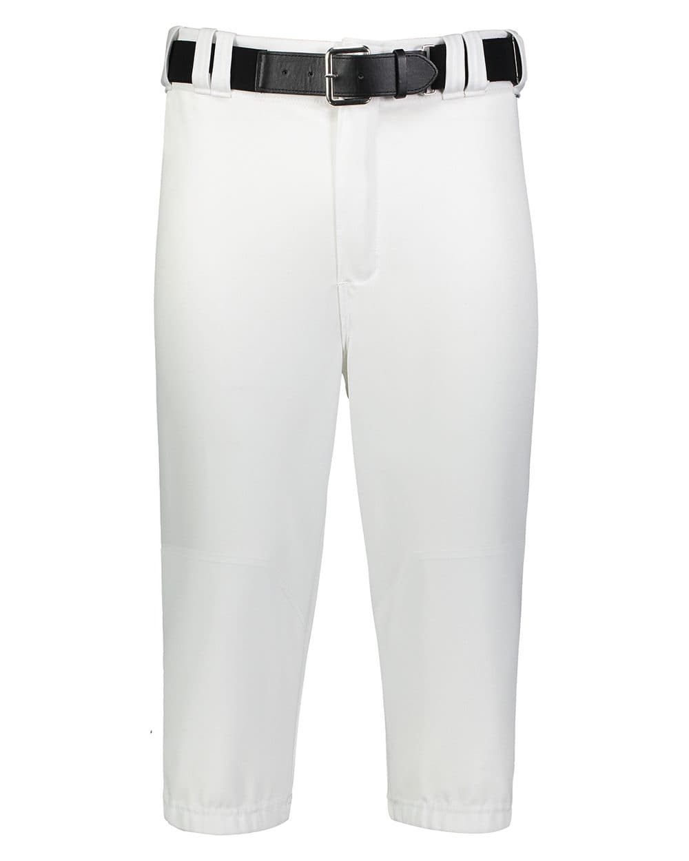 Russell Athletic Unisex 2.0 Solid Diamond Series Baseball Knickers - Image 1