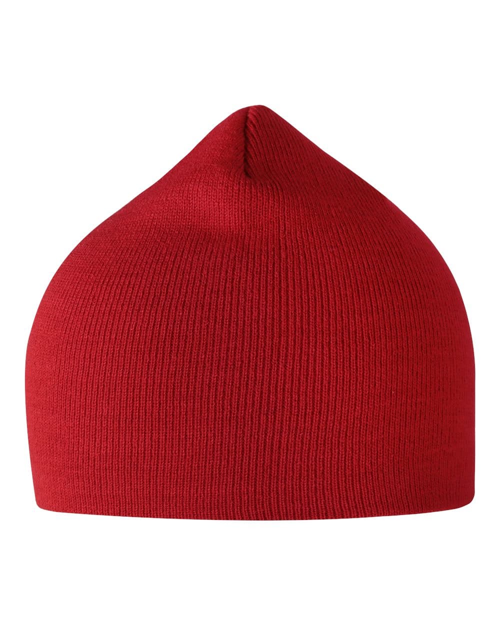 Atlantis Headwear Sustainable 8" Beanie - Image 1