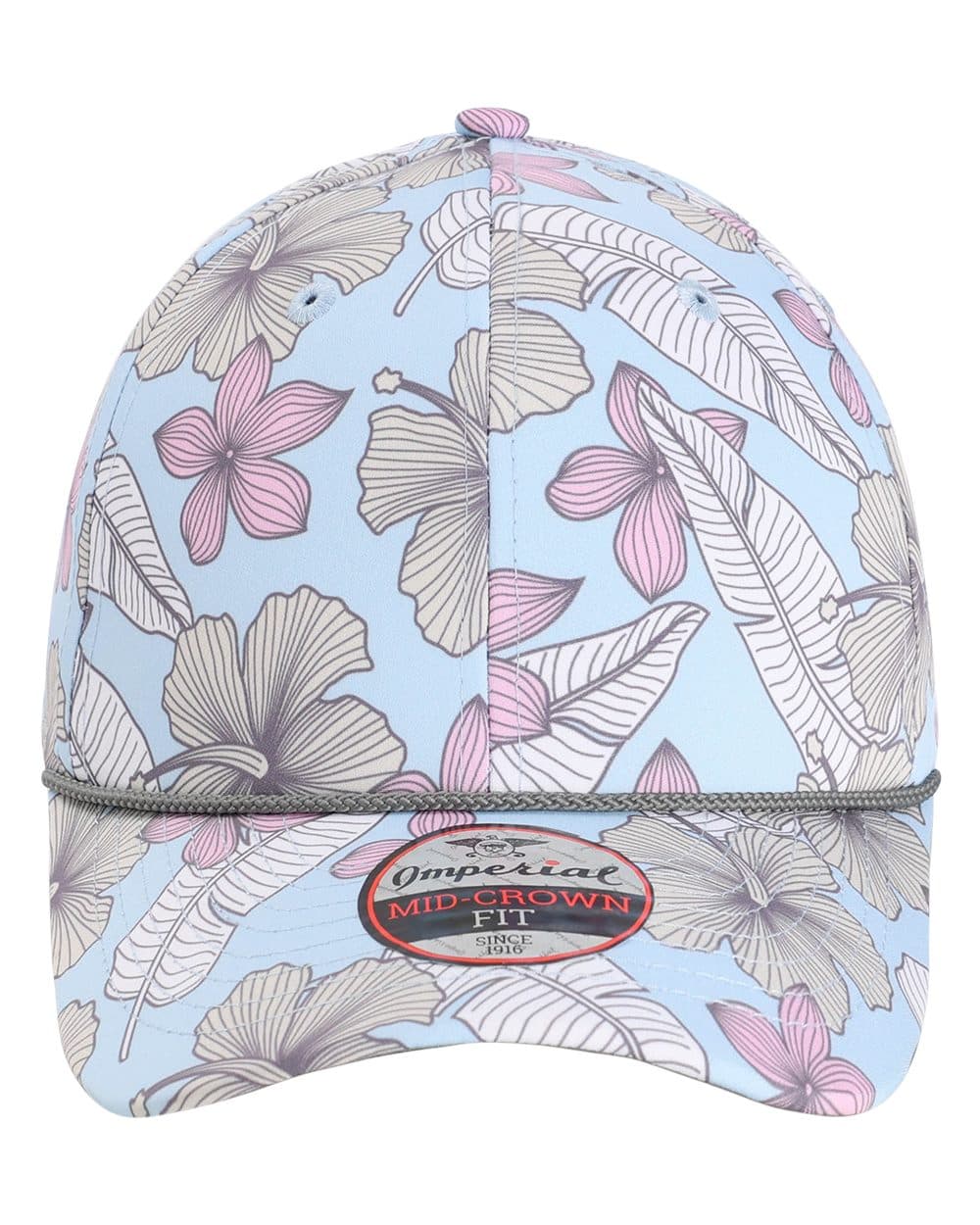 Imperial The Outtasite Cap - Image 1