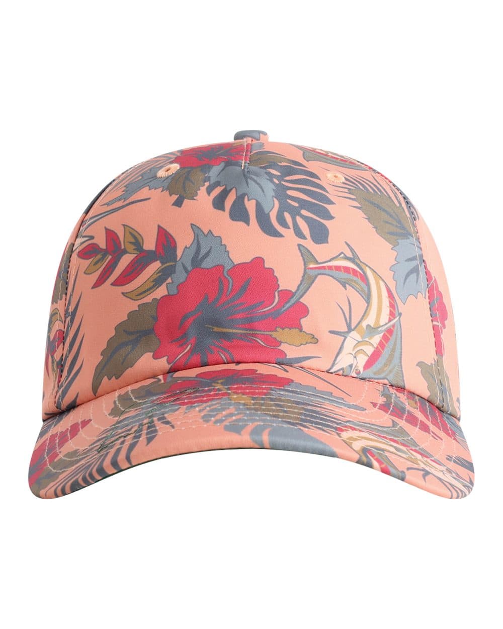 Imperial The Easy Read Cap - Image 1