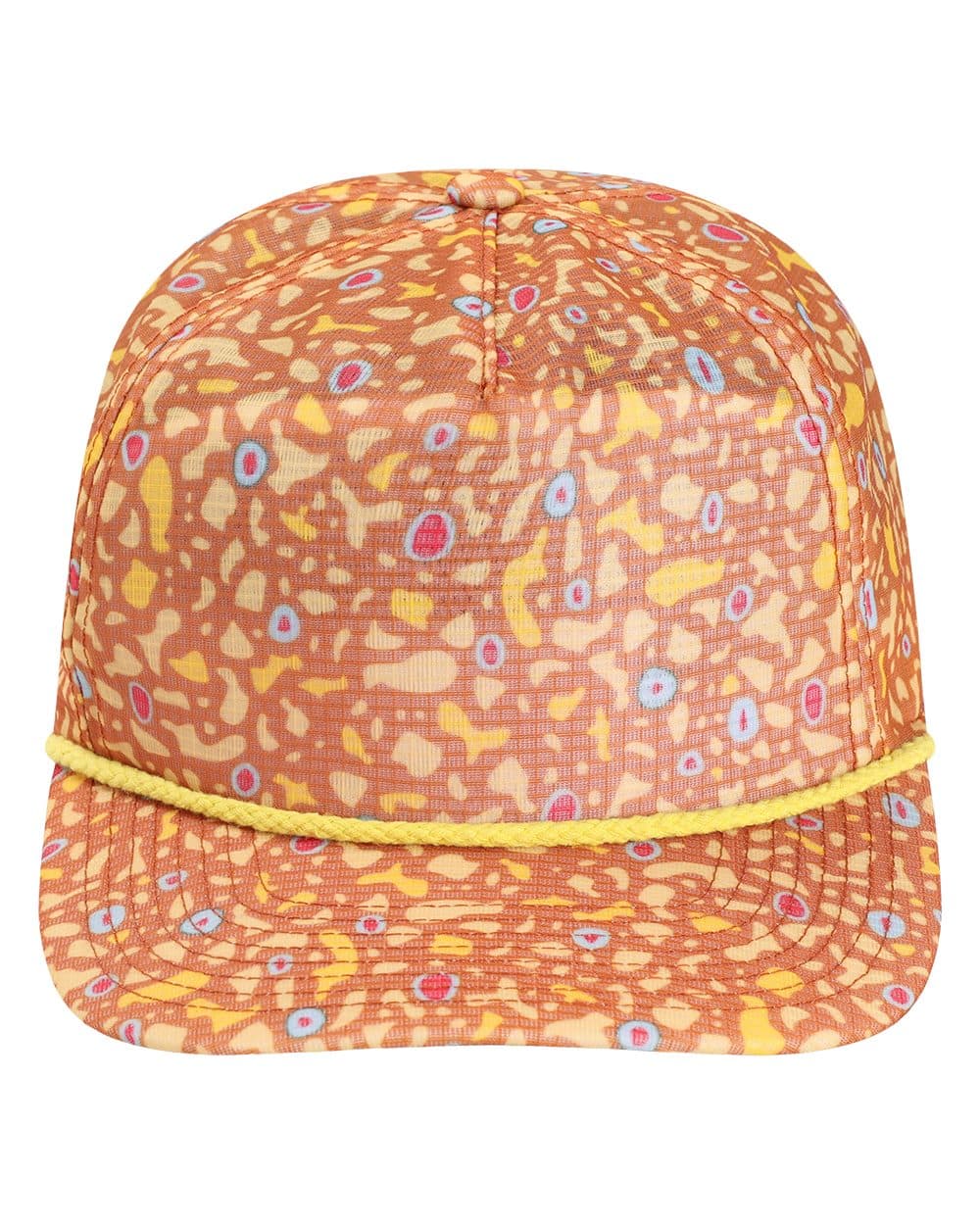 Imperial The Live Wire Cap - Image 1