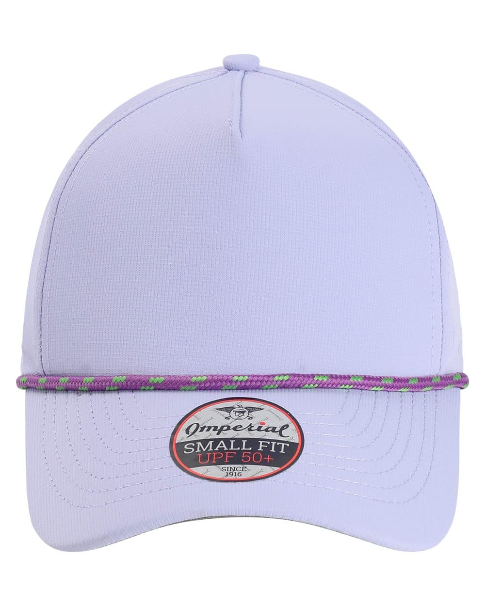 Imperial The Corral Cap - Image 1