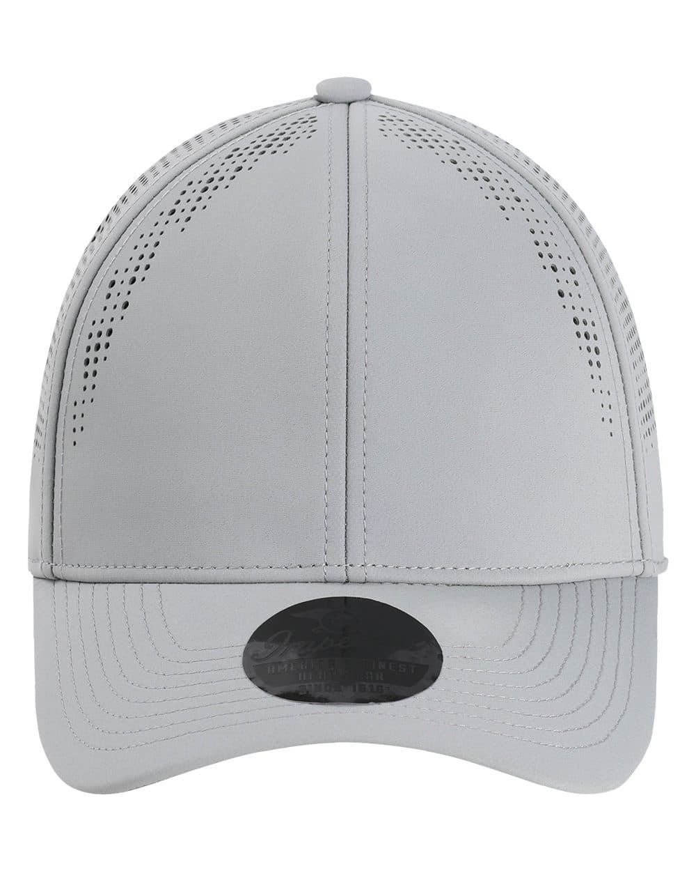 Imperial The Alpha Cap - Image 1