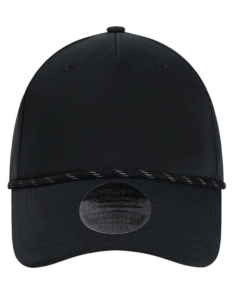 Imperial The Dyno Cap - Image 1