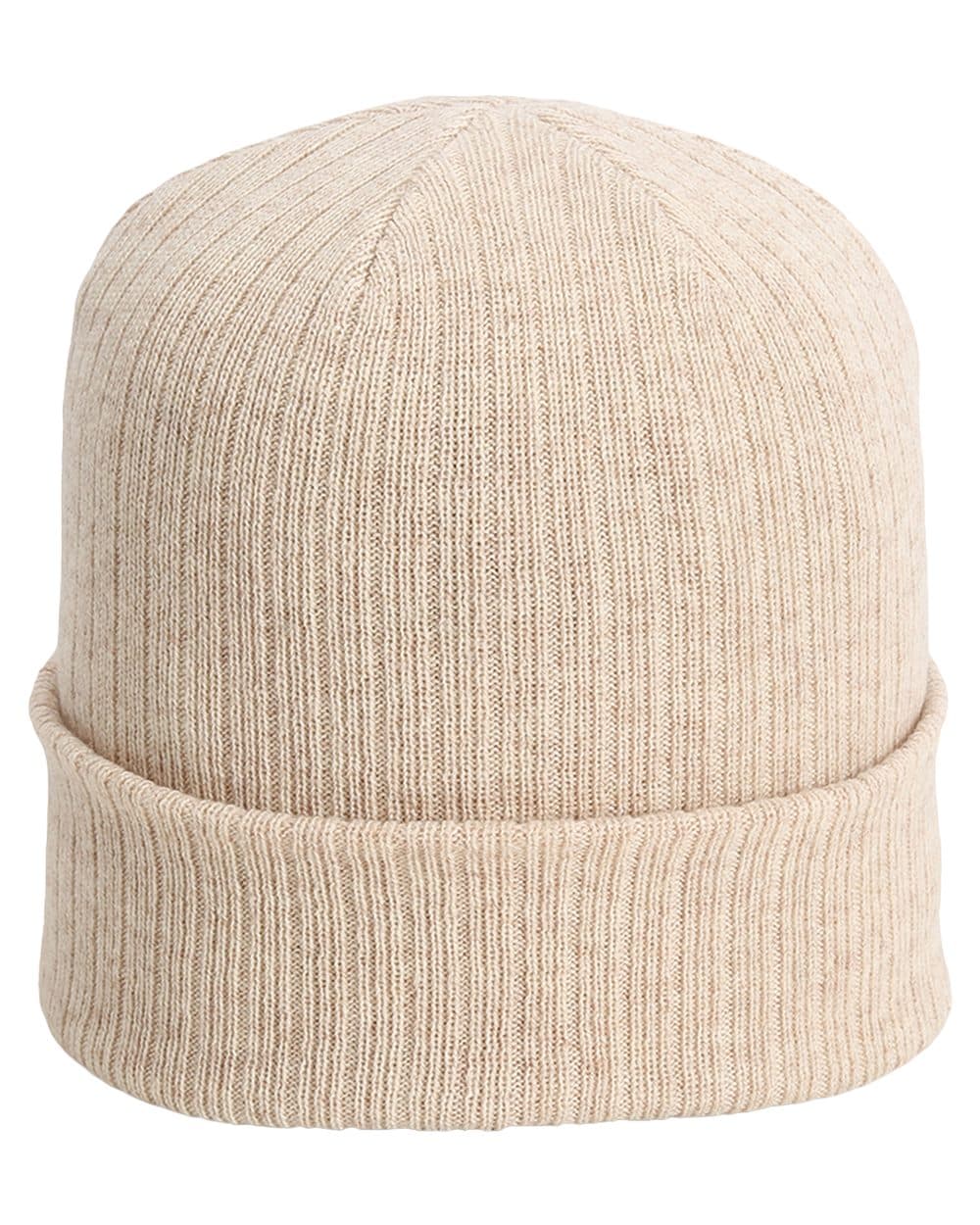 Imperial The Edelweiss Cuffed Beanie - Image 1
