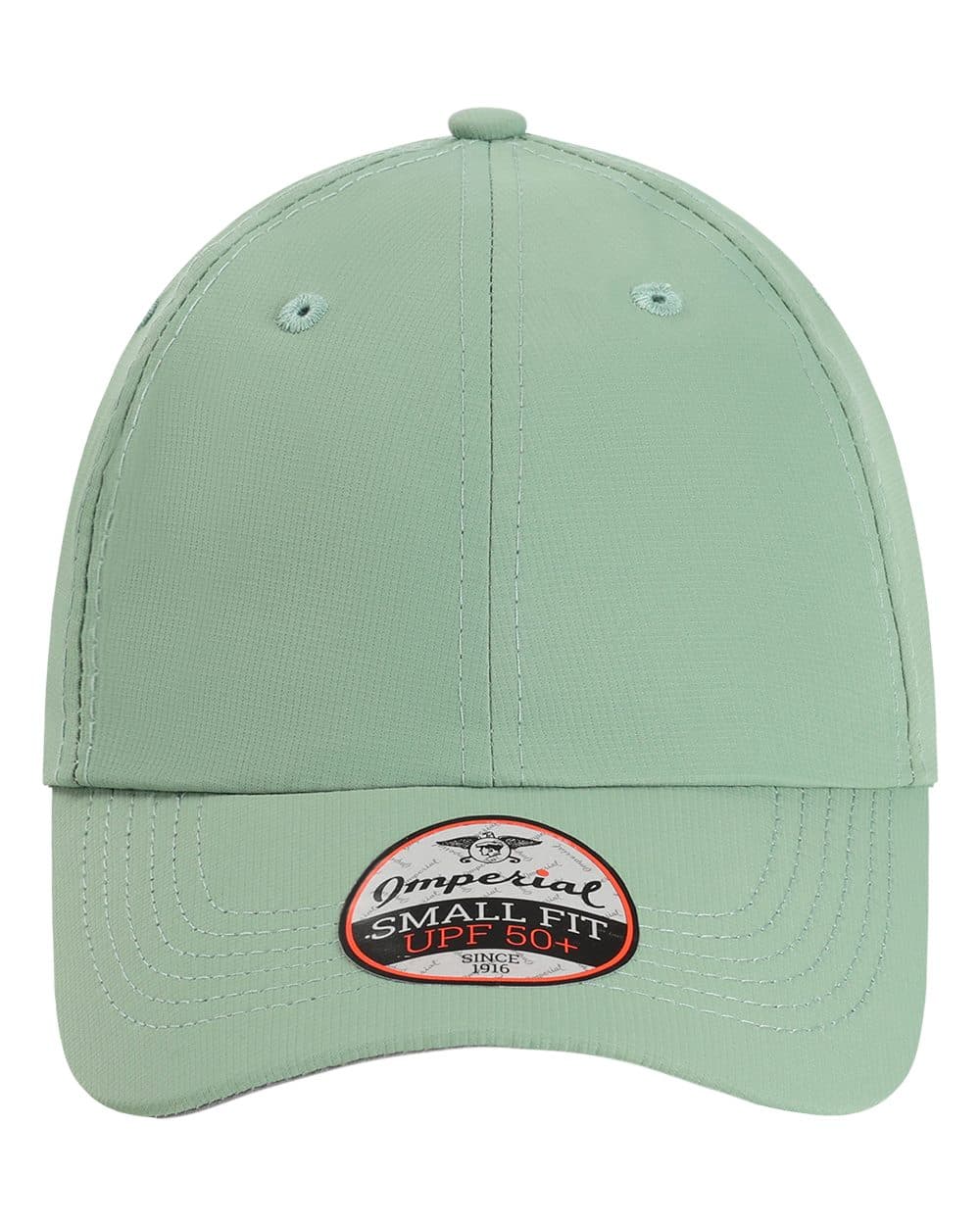 Imperial The Original Small Fit Performance Cap - Image 1