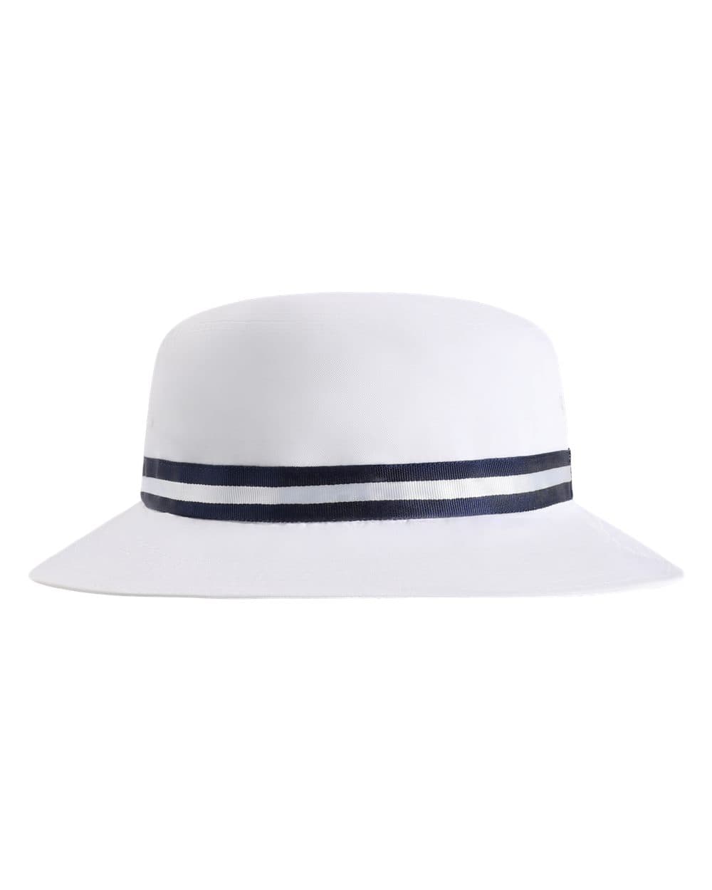 Imperial The Oxford Performance Bucket Hat - Image 1