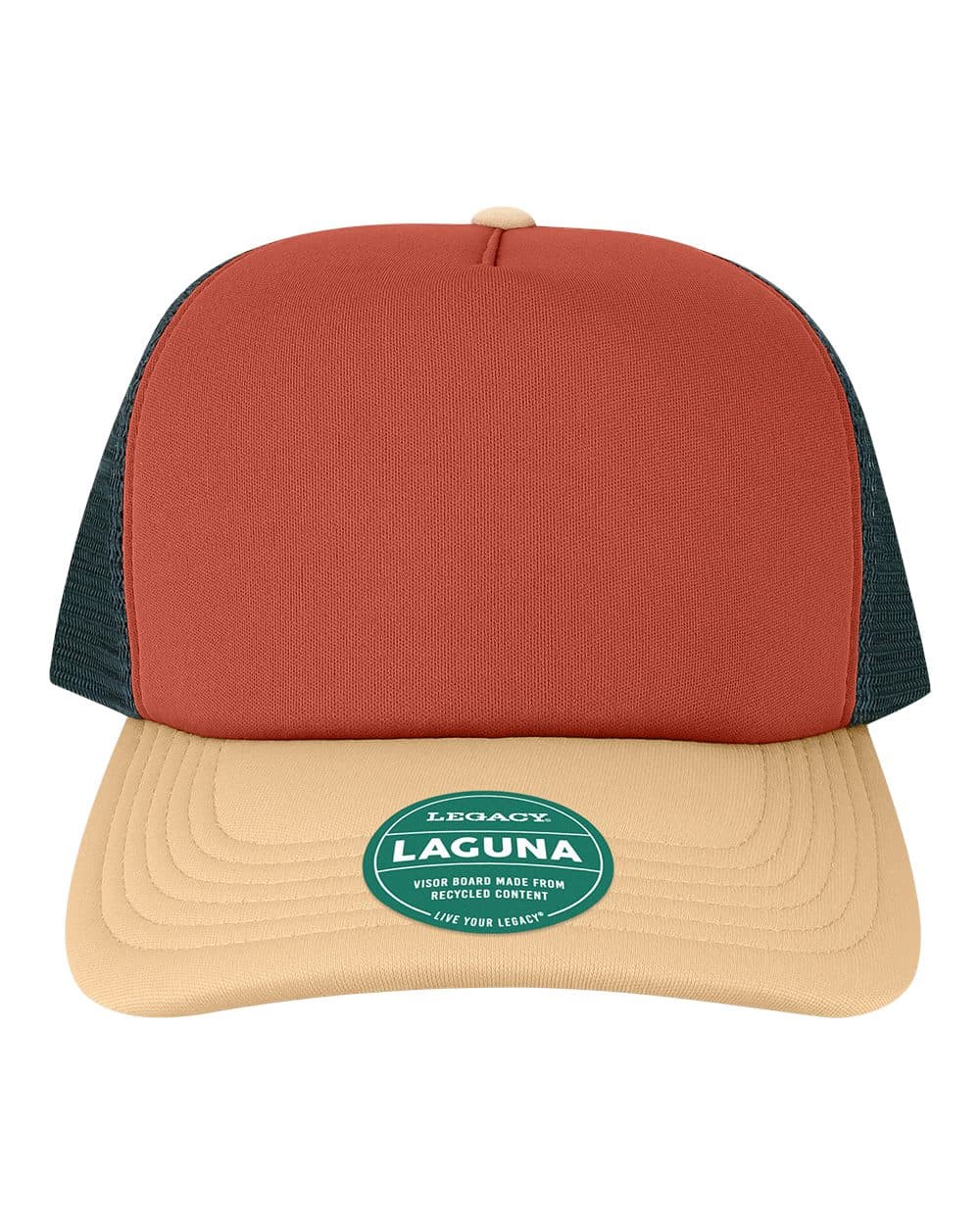 LEGACY Laguna Cap - Image 1