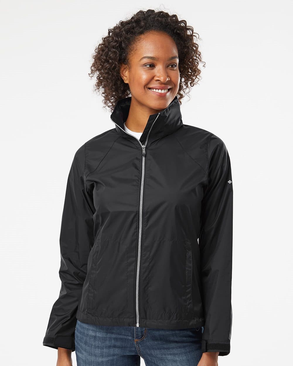 Columbia Women’s Switchback™ III Jacket - Image 1