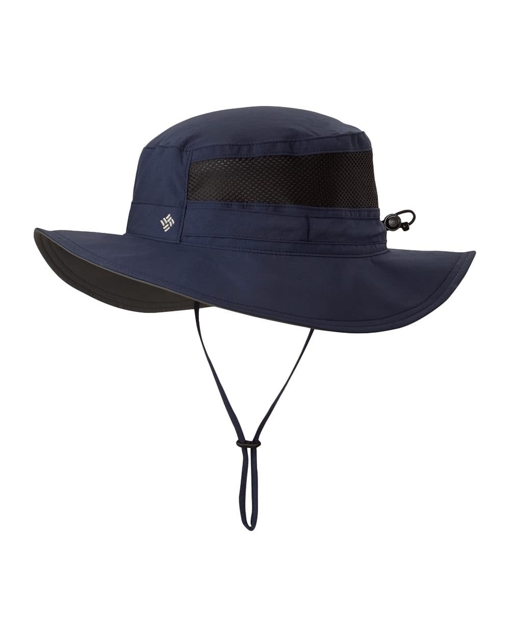 Columbia Bora Bora™ Booney - Image 1