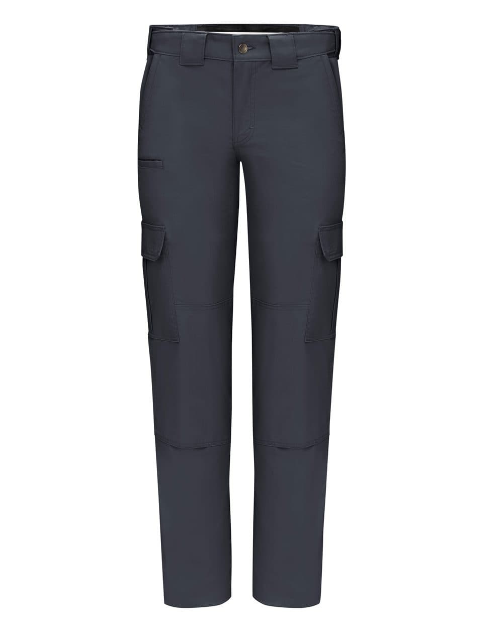 Dickies Women's Tactical Pants - Image 1