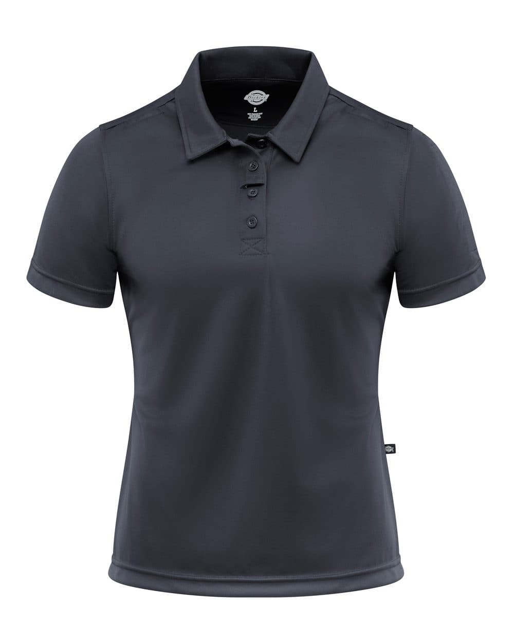 Dickies Women's Tactical Polo - Image 1