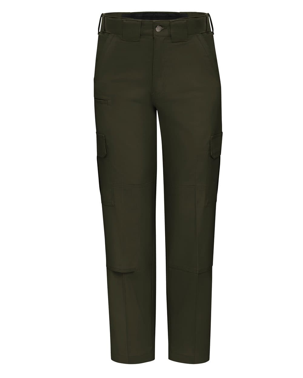 Dickies Men's Tactical Pants - Image 1