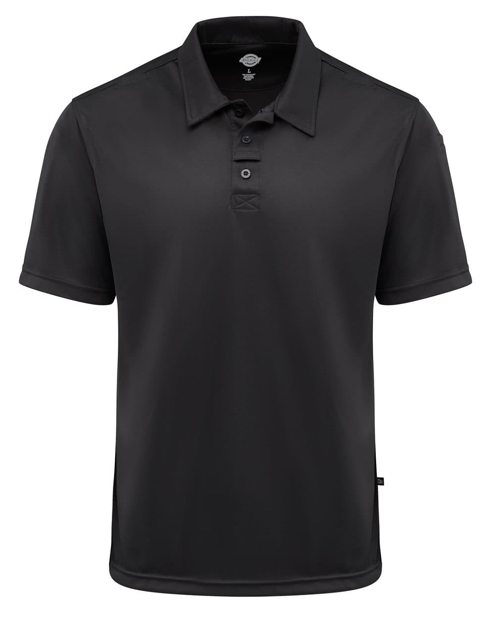 Dickies Men's Tactical Polo - Image 1