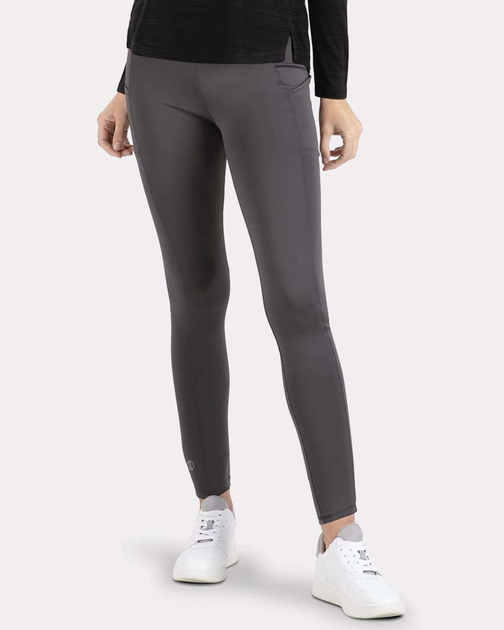 Holloway Women's CoolCore® Leggings - Image 1