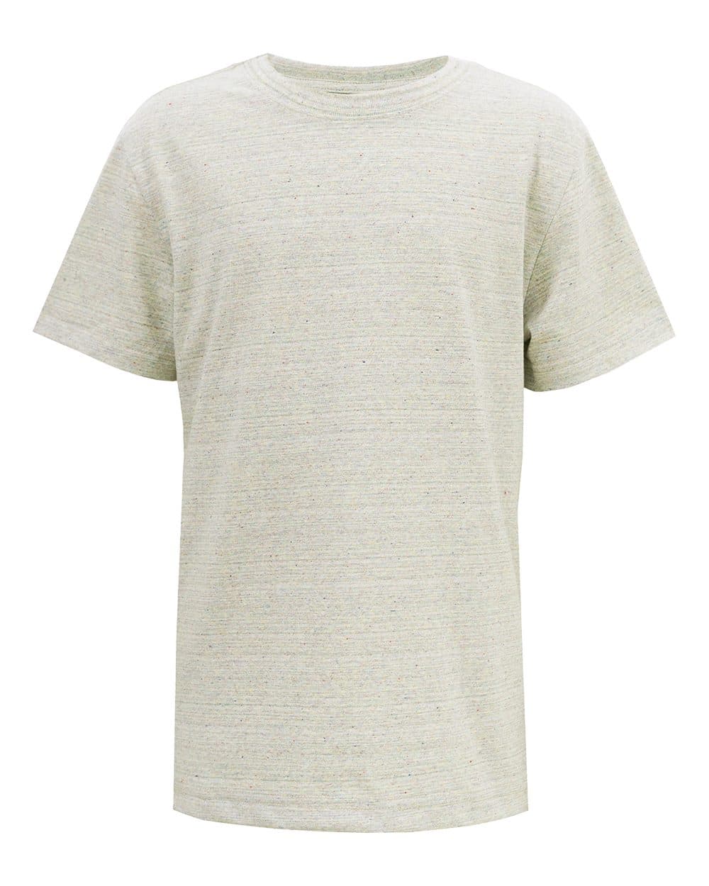 Recover Toddler Eco T-Shirt - Image 1