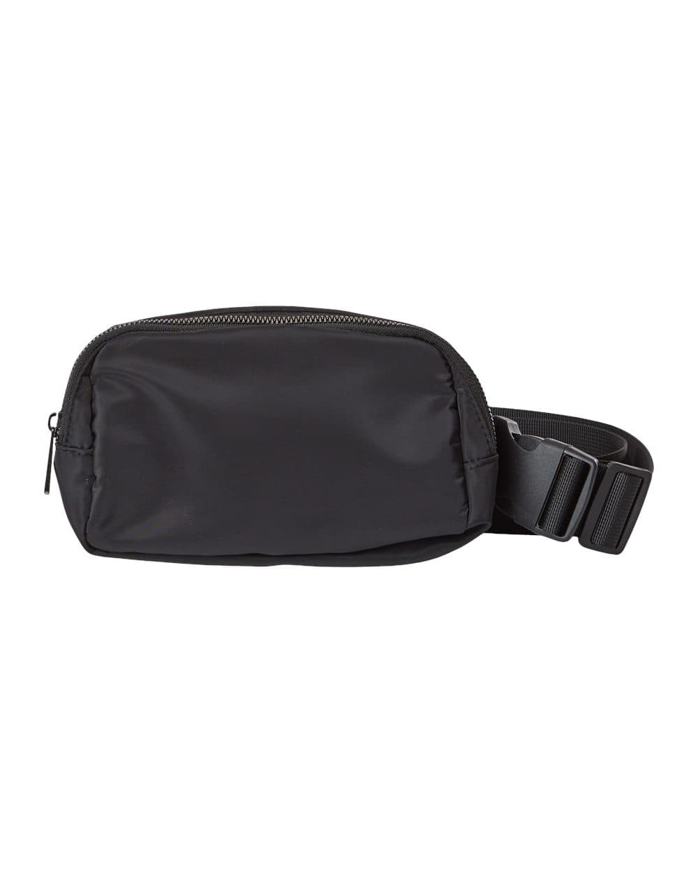 Liberty Bags Travel Belt Bag - Image 1