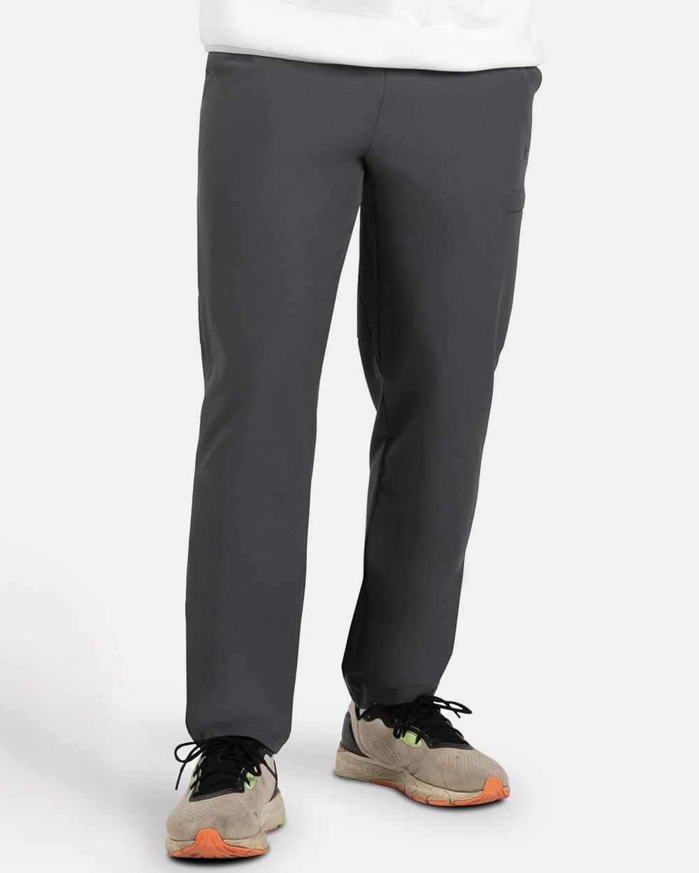 Russell Athletic Unisex Legend Pants - Image 1