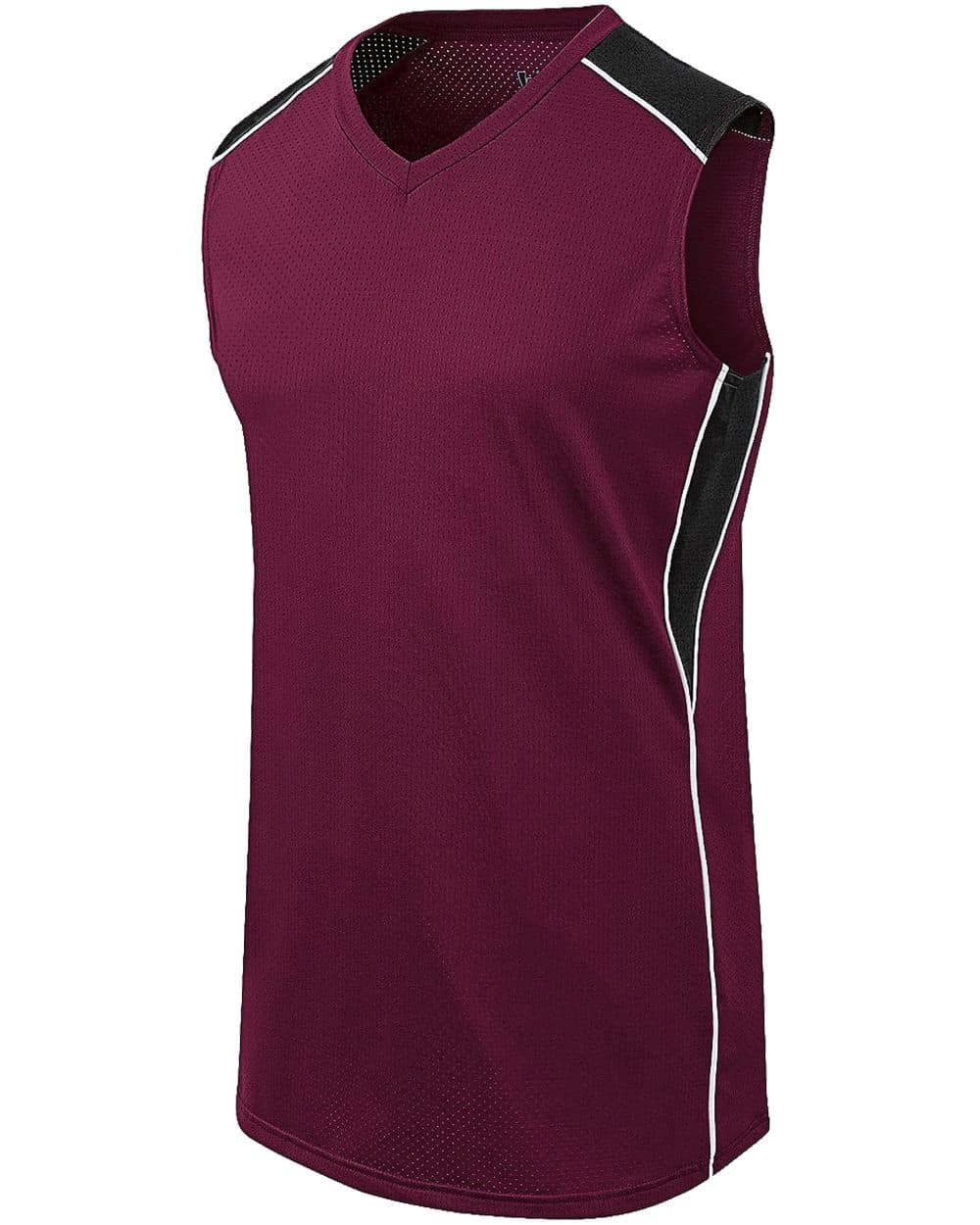 Augusta Sportswear Women's Dynamite Jersey - Image 1