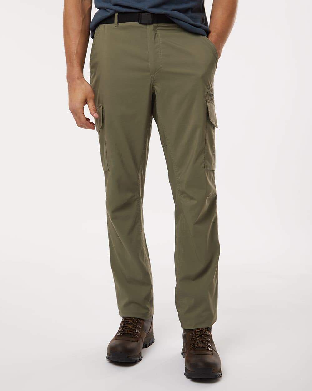 Columbia Men's Skien Valley™ Cargo Pants - Image 1