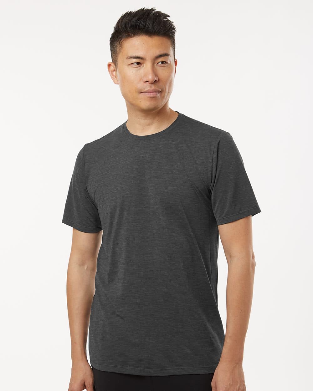 ANETIK Men's Low Pro Tech T-Shirt - Image 1
