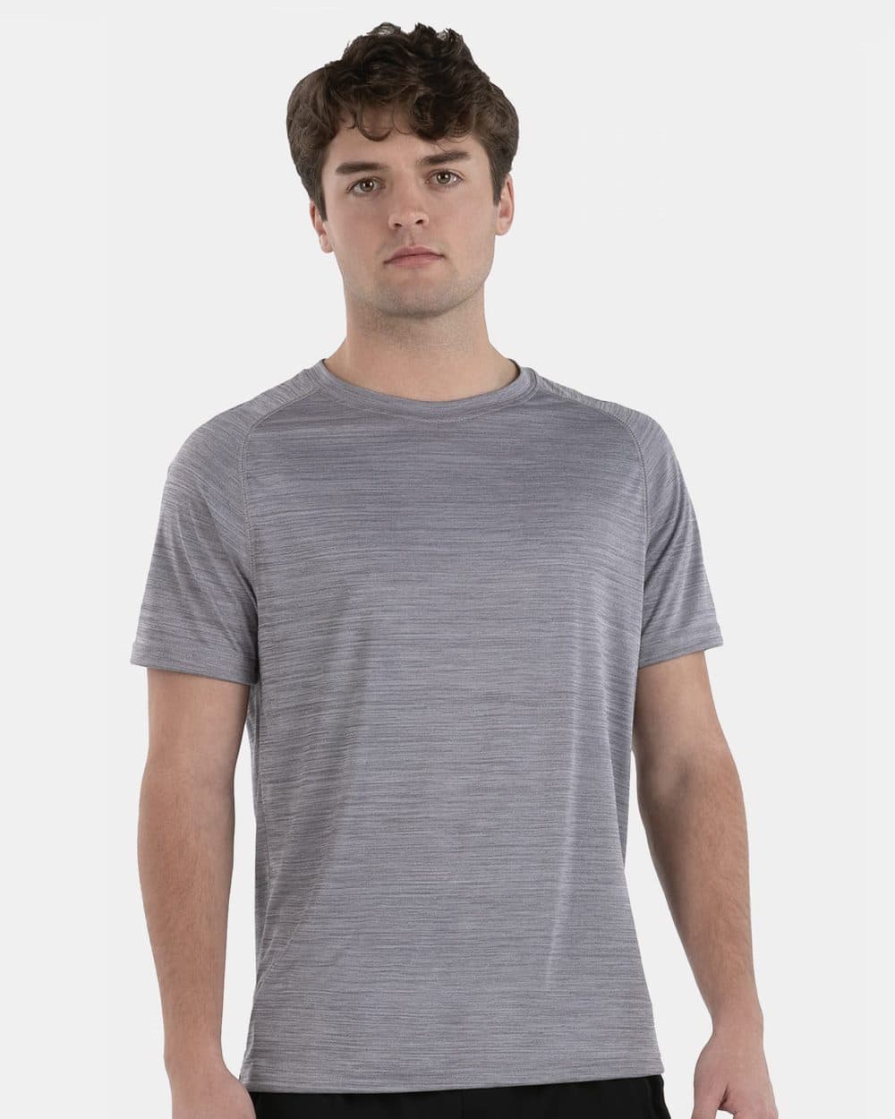 Holloway Unisex Eco Revive™ All-Pro T-Shirt - Image 1