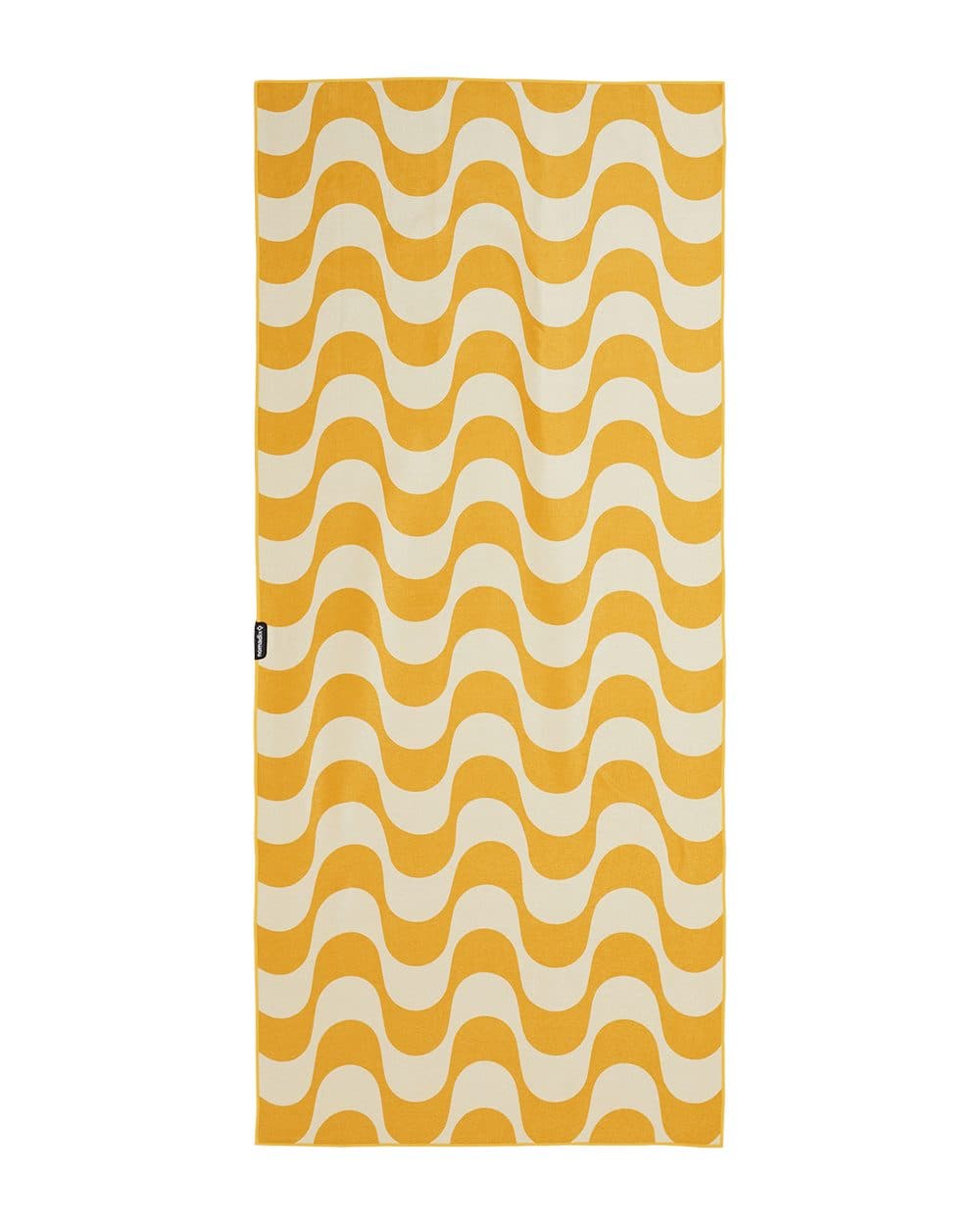 Nomadix Original Towel - Image 1