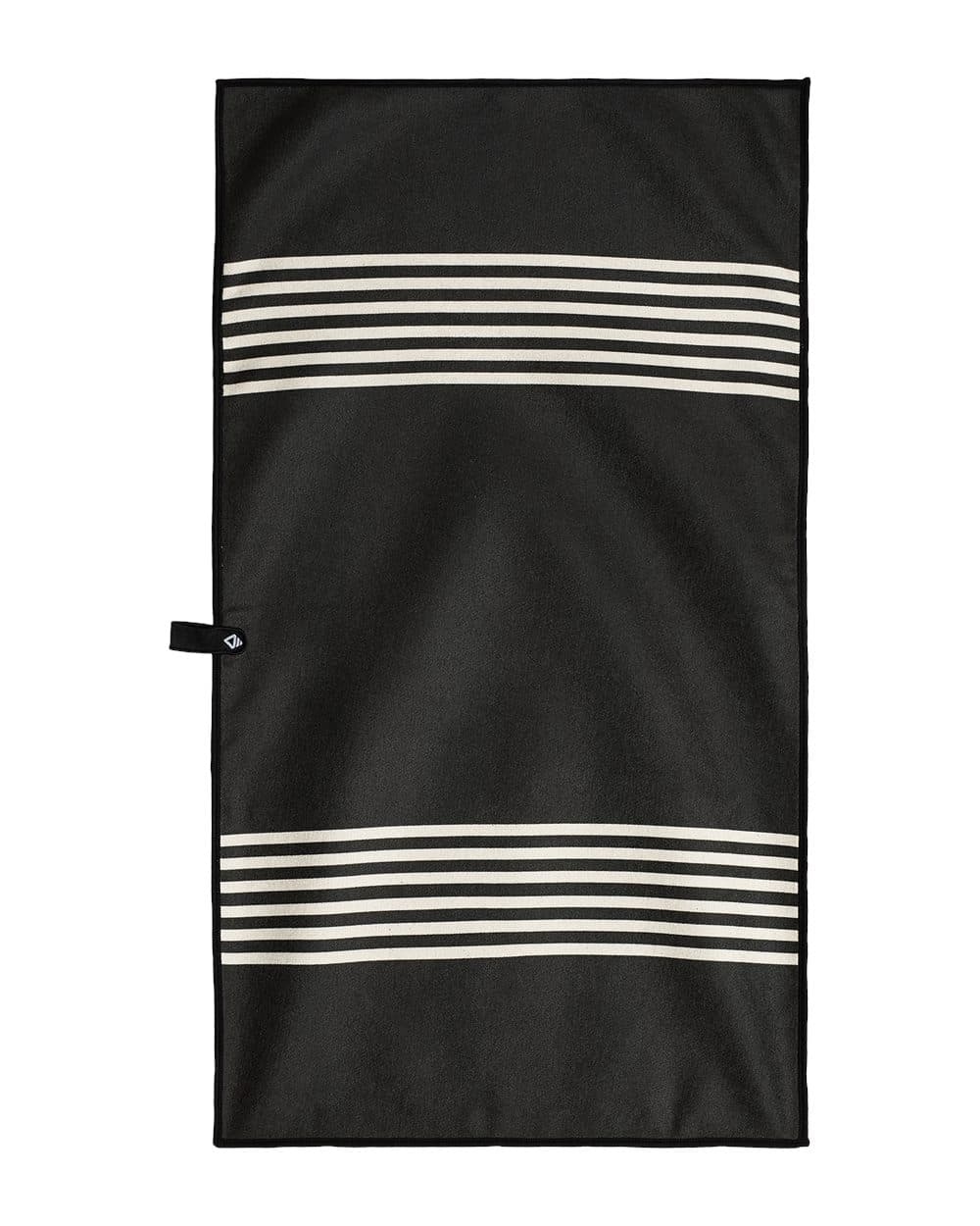 Nomadix Fitness Towel - Image 1