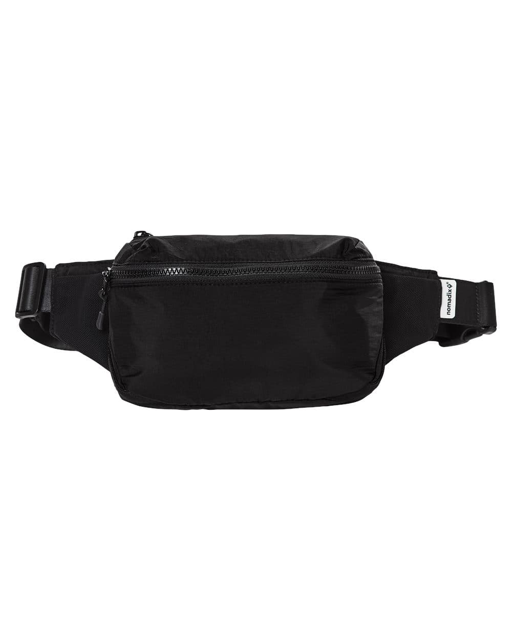 Nomadix Fanny Pack - Image 1