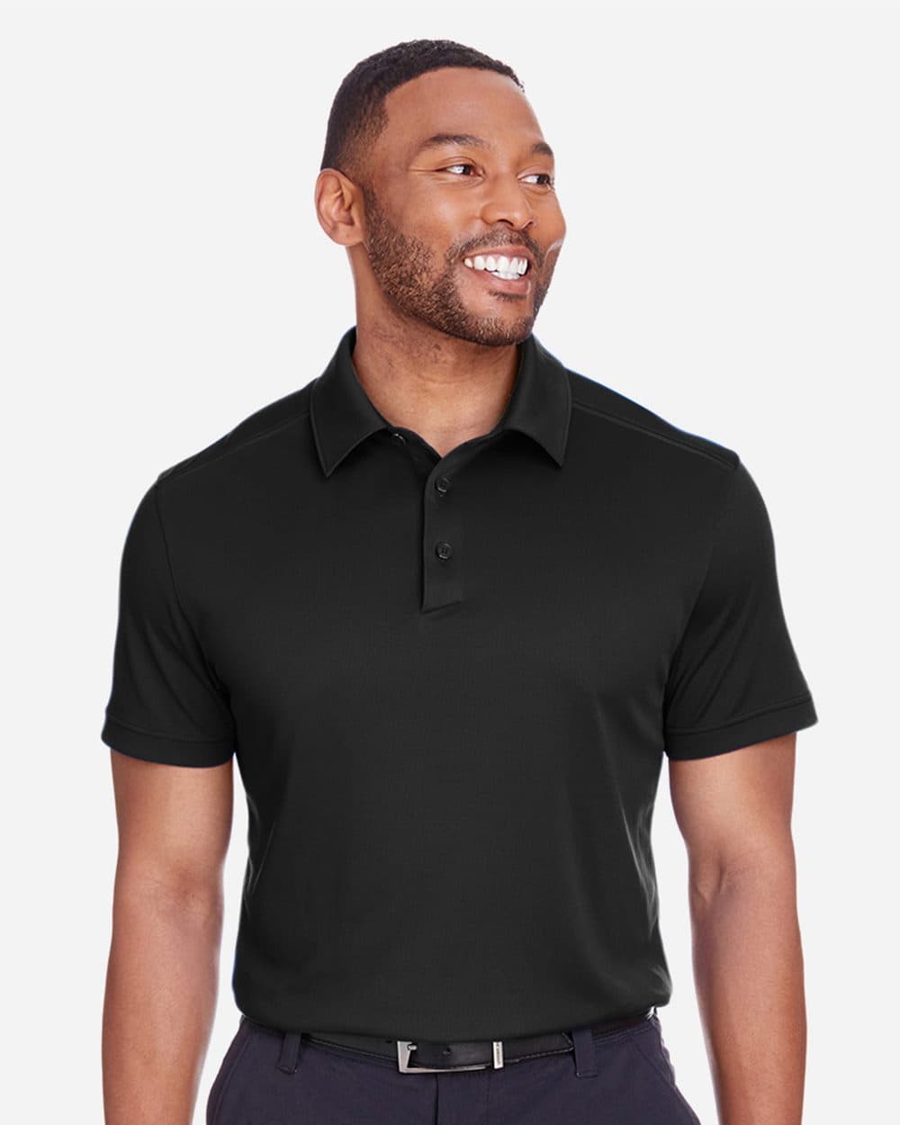 Spyder Men's Freestyle Polo - Image 1