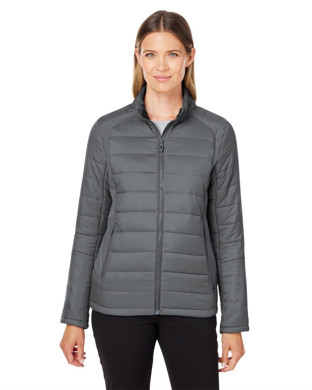 Spyder Women's Challenger Jacket - Image 1